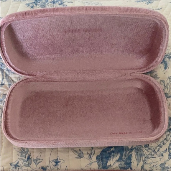 Miu Miu Tortoise Shell Authentic Sunglasses - Picture 7 of 14